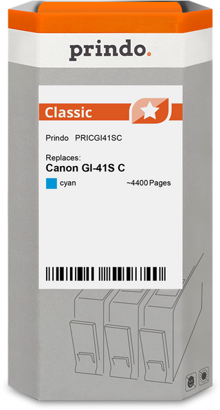 prindo-classic-cyan-druckerpatrone