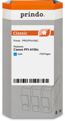 prindo-classic-cyan-druckerpatrone
