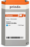 prindo-classic-cyan-druckerpatrone