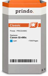 prindo-classic-cyan-druckerpatrone