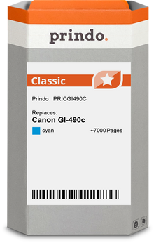 prindo-classic-cyan-druckerpatrone