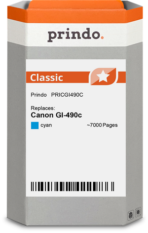 prindo-classic-cyan-druckerpatrone