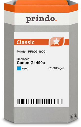 prindo-classic-cyan-druckerpatrone