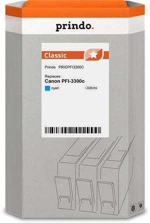 prindo-classic-cyan-druckerpatrone