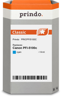 prindo-classic-cyan-druckerpatrone