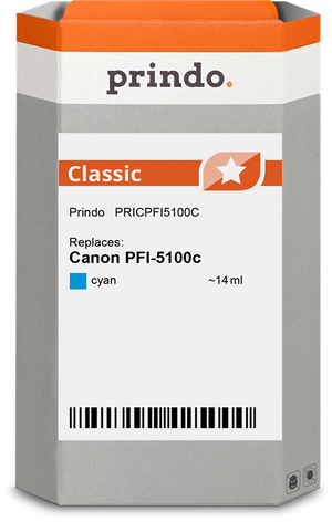 prindo-classic-cyan-druckerpatrone