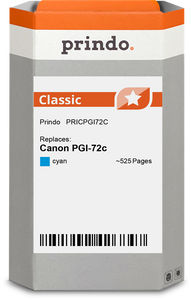 prindo-classic-cyan-druckerpatrone