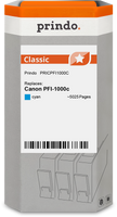 prindo-classic-cyan-druckerpatrone