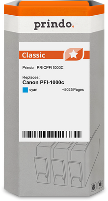 prindo-classic-cyan-druckerpatrone
