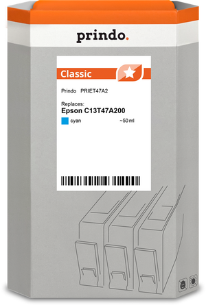 prindo-classic-cyan-druckerpatrone