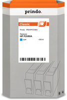 prindo-classic-cyan-druckerpatrone