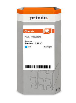 prindo-classic-cyan-druckerpatrone
