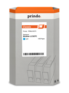 prindo-classic-cyan-druckerpatrone