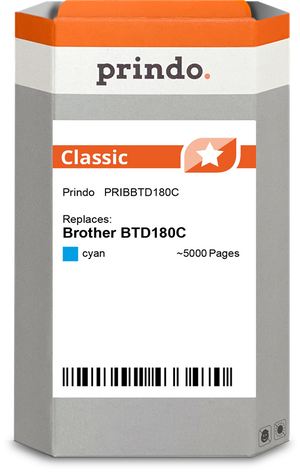 prindo-classic-cyan-druckerpatrone
