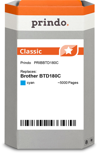 prindo-classic-cyan-druckerpatrone