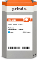 prindo-classic-cyan-druckerpatrone