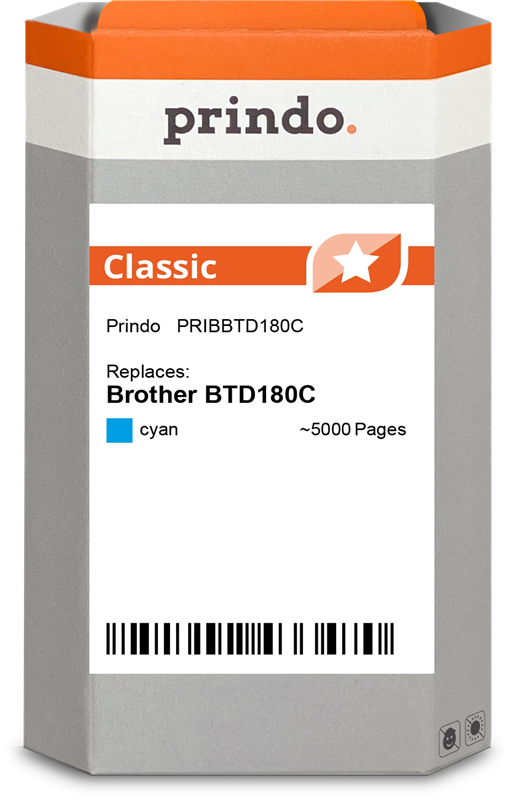 prindo-classic-cyan-druckerpatrone