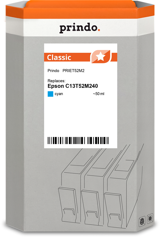 prindo-classic-cyan-druckerpatrone