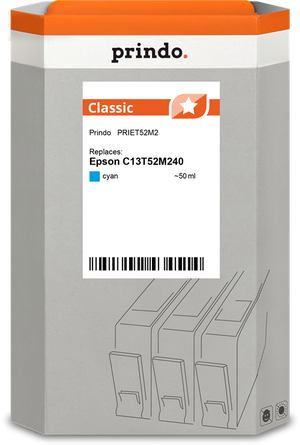 prindo-classic-cyan-druckerpatrone