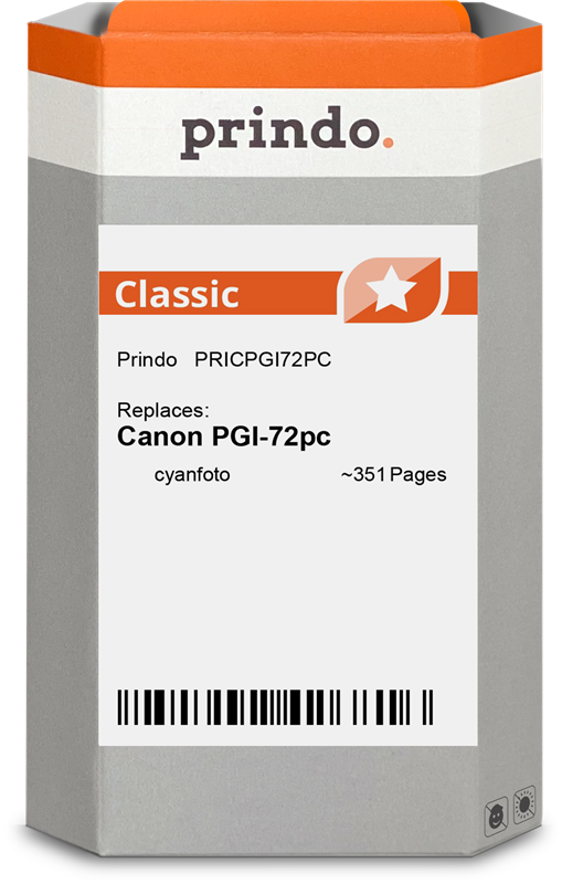 prindo-classic-cyan-foto-druckerpatrone-1