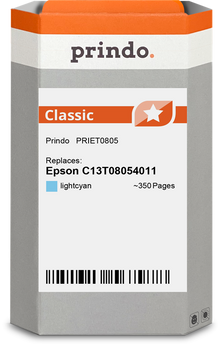 prindo-classic-cyan-hell-druckerpatrone