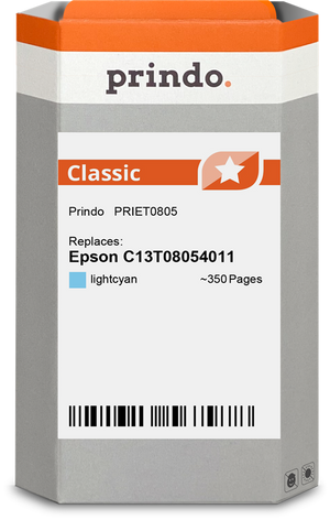 prindo-classic-cyan-hell-druckerpatrone