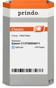 prindo-classic-cyan-hell-druckerpatrone