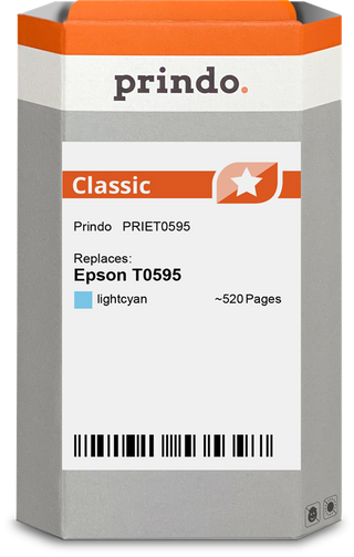 prindo-classic-cyan-hell-druckerpatrone