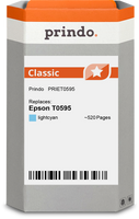 prindo-classic-cyan-hell-druckerpatrone