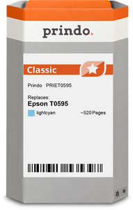 prindo-classic-cyan-hell-druckerpatrone