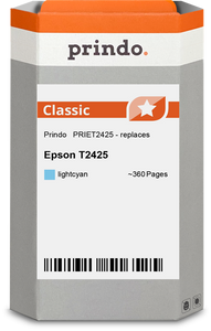 prindo-classic-cyan-hell-druckerpatrone