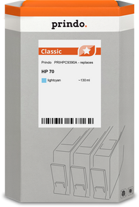 prindo-classic-cyan-hell-druckerpatrone