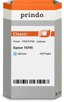 prindo-classic-cyan-hell-druckerpatrone