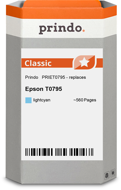 prindo-classic-cyan-hell-druckerpatrone