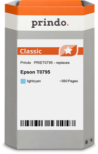 prindo-classic-cyan-hell-druckerpatrone