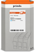 prindo-classic-cyan-hell-druckerpatrone