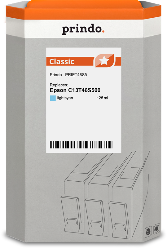 prindo-classic-cyan-hell-druckerpatrone