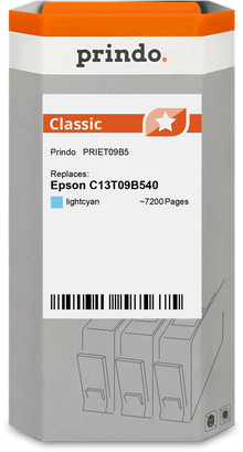 prindo-classic-cyan-hell-druckerpatrone