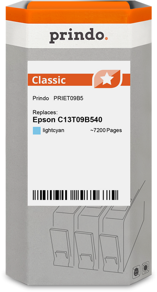 prindo-classic-cyan-hell-druckerpatrone