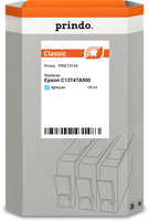 prindo-classic-cyan-hell-druckerpatrone