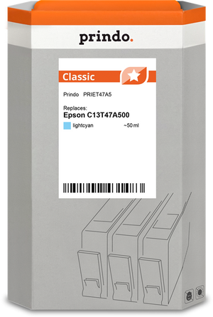 prindo-classic-cyan-hell-druckerpatrone