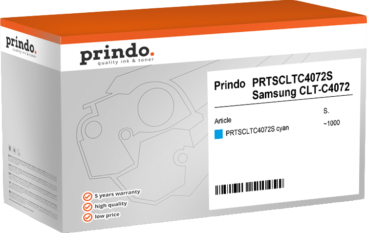 prindo-classic-cyan-toner