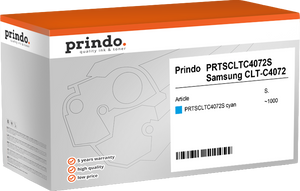 prindo-classic-cyan-toner