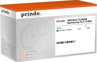 prindo-classic-cyan-toner