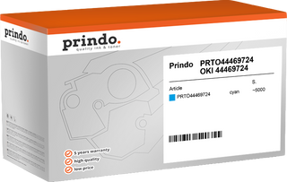 prindo-classic-cyan-toner-1