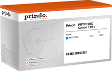 prindo-classic-cyan-toner-1
