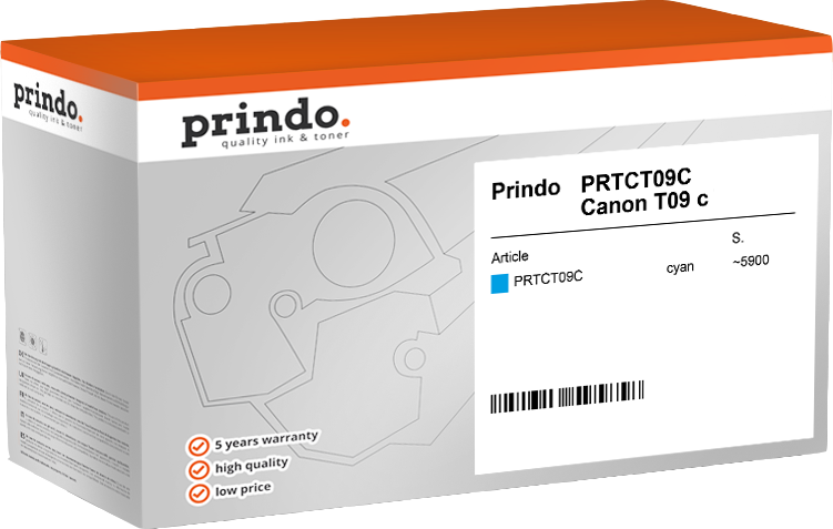 prindo-classic-cyan-toner-1