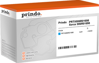 prindo-classic-cyan-toner-1