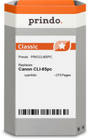 prindo-classic-cyanfoto-druckerpatrone