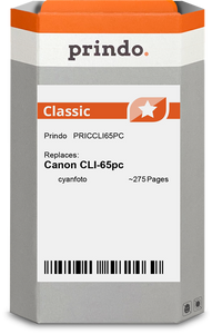 prindo-classic-cyanfoto-druckerpatrone